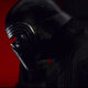 Image for article titled Star Wars: The Rise Of Skywalker heads to Disney+ on May The Fourth